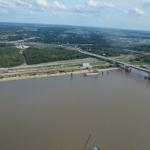 2017OTRA-1_1299 (August 30, 2017)